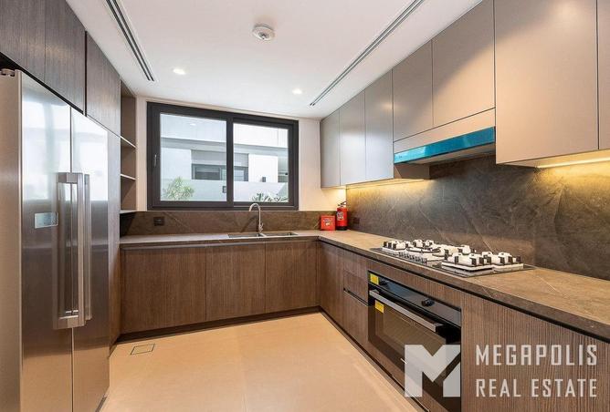 15507539 - Property Image 3