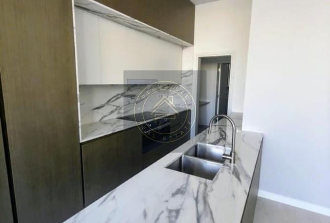 16050098 - Property Image 2