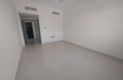 Whole Building - 7+ Bedrooms - 7+ Bathrooms for rent in Al Zahia 1 - Al Zahia - Muwaileh Commercial - Sharjah