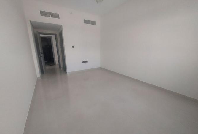 15494330 - الصورة الرئيسية للعقار