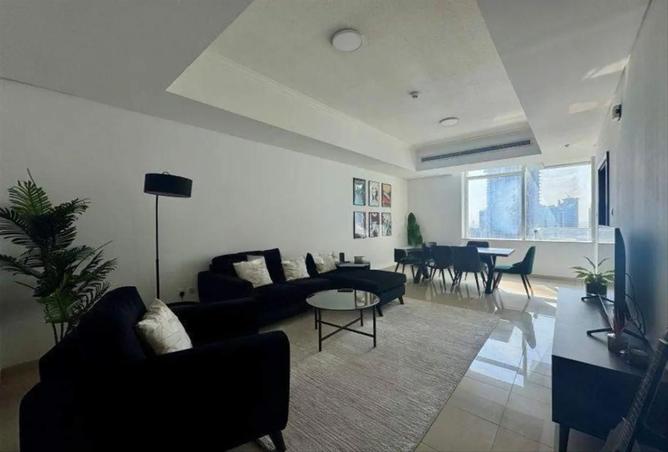 15776917 - صورة العقار 2