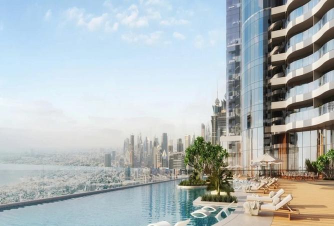 15781195 - Property Main Image