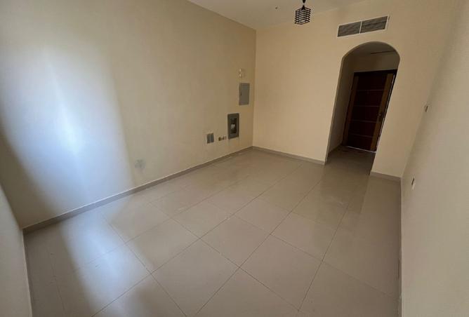 15297664 - صورة العقار 2