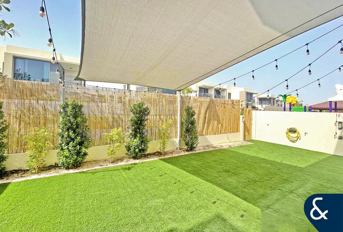 15118858 - Property Image 2