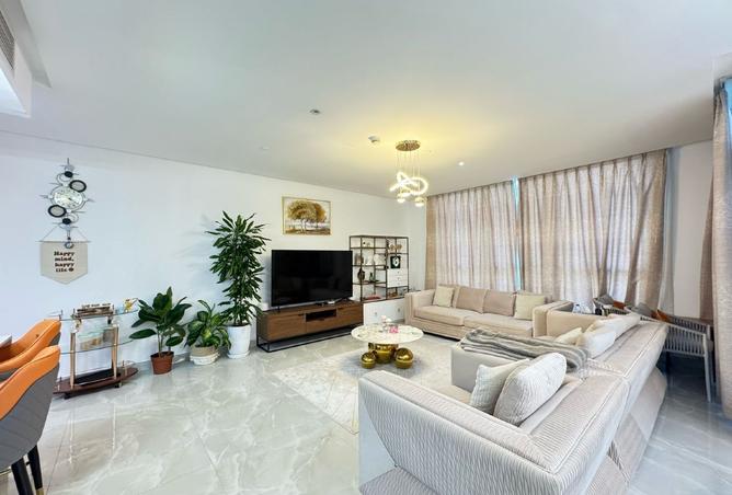 15339511 - Property Main Image