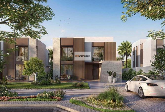 15794802 - Property Image 2