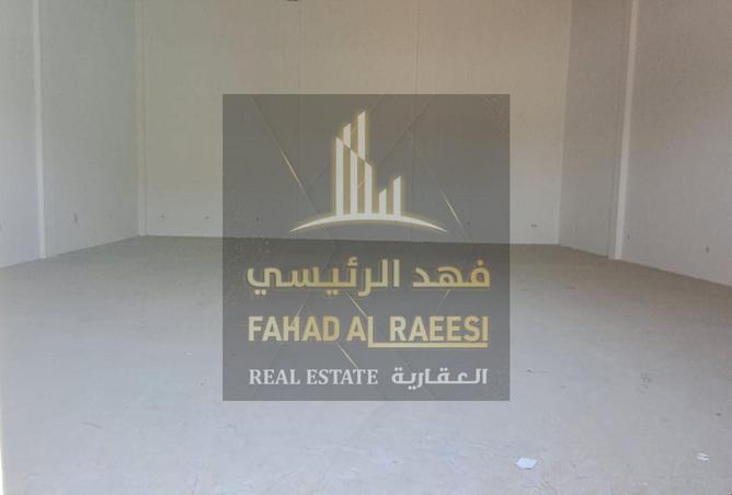 15494549 - صورة العقار 3