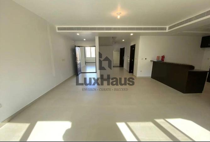 15987755 - Property Image 2