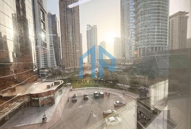 15764008 - Property Image 3