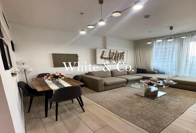 15660556 - صورة العقار 3