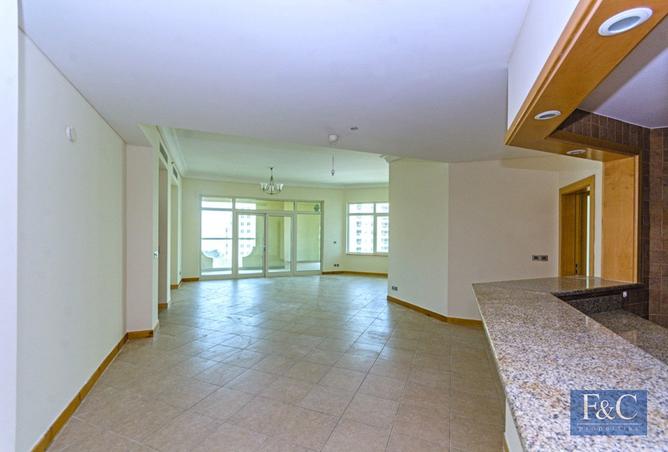 15569143 - Property Image 2