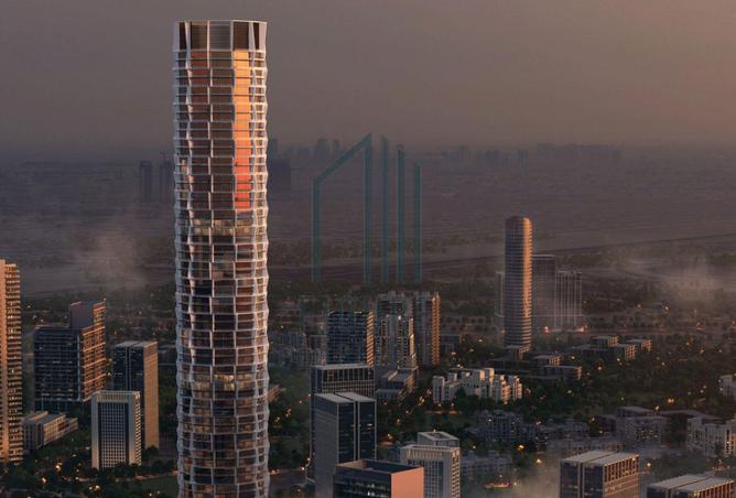 15496031 - الصورة الرئيسية للعقار