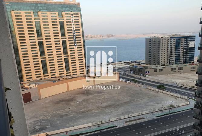 15953222 - Property Main Image