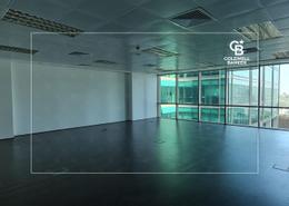 Office Space for rent in Liberty House - DIFC - Dubai