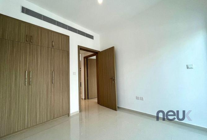 15648488 - صورة العقار 2