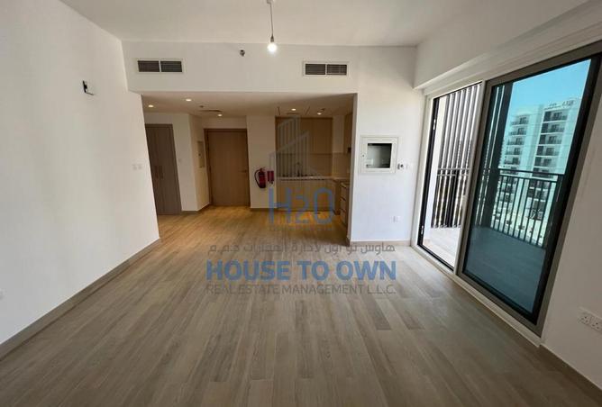 15848854 - Property Image 3