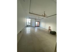 Apartment - 3 bedrooms - 4 bathrooms for sale in Al Khor Tower A4 - Al Khor Towers - Ajman Downtown - Ajman