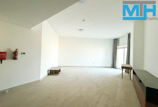 16078502 - الصورة الرئيسية للعقار