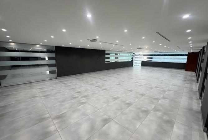 15126613 - Property Image 3