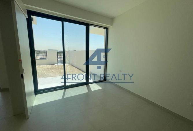 15152362 - Property Image 2