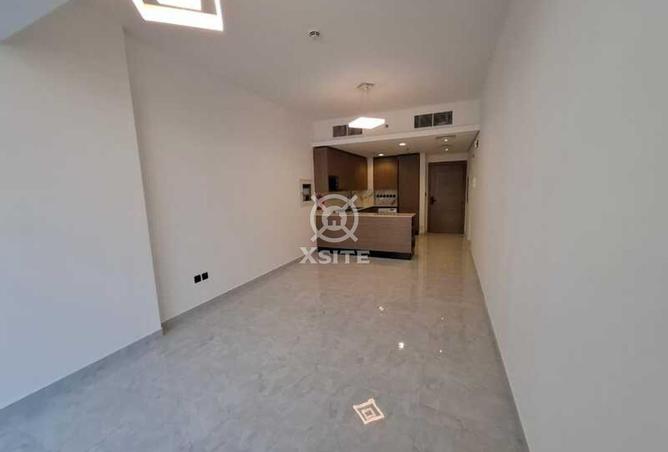 15809587 - Property Image 2