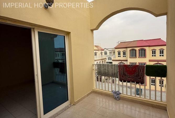 15978856 - صورة العقار 3