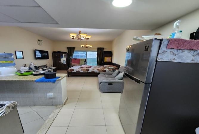 15447319 - Property Main Image