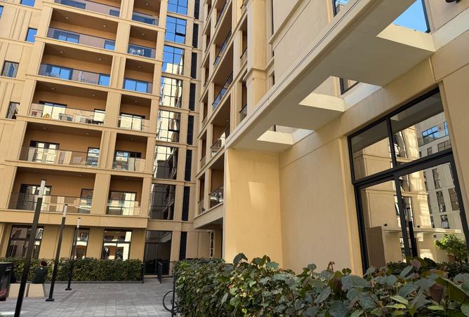 15273912 - Property Main Image