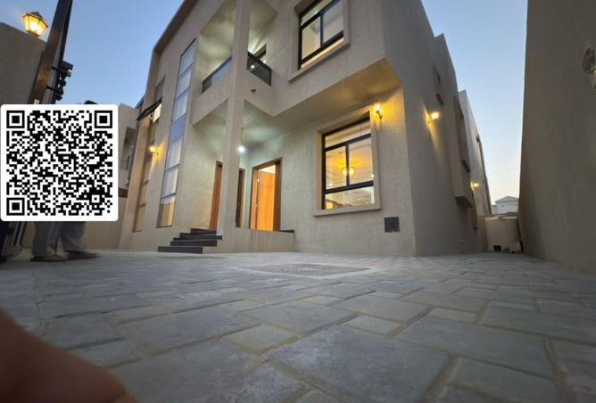 15121618 - الصورة الرئيسية للعقار
