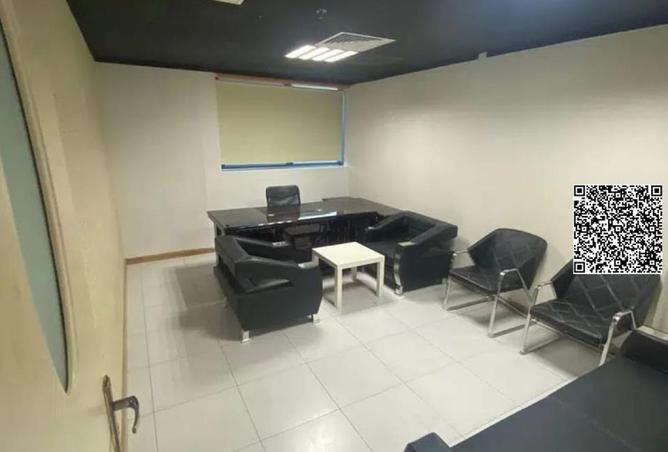 15121386 - الصورة الرئيسية للعقار