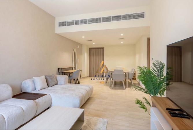 15443667 - Property Main Image