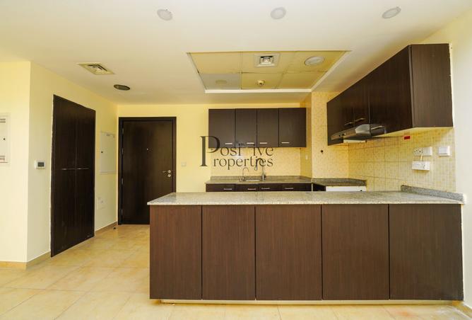15432267 - Property Image 3