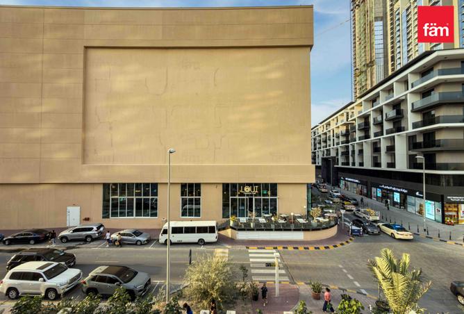 15962256 - Property Image 2