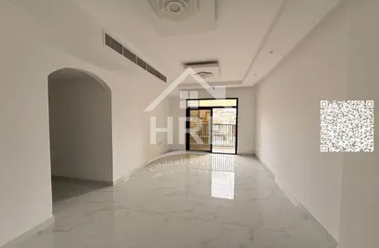 Apartment - 2 Bedrooms - 3 Bathrooms for rent in Al Mowaihat 3 - Al Mowaihat - Ajman Apartment - 2 Bedrooms - 3 Bathrooms for rent in Al Mowaihat 3 - Al Mowaihat - Ajman