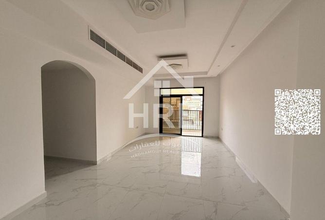 15861677 - Property Main Image