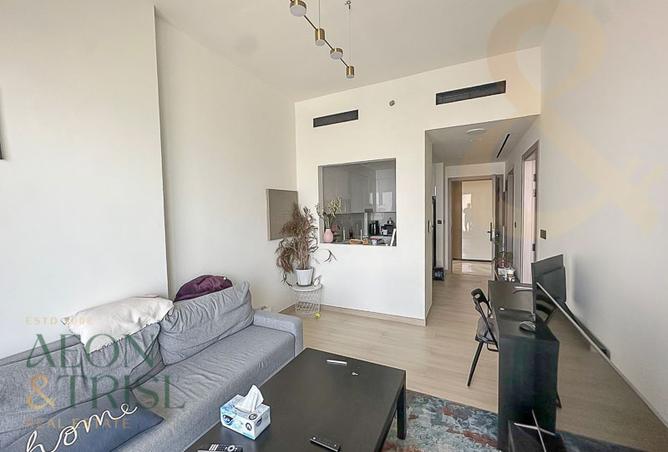 15568704 - صورة العقار 3