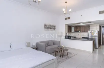 شقة - 1 حمام للبيع في روكان جي 22 - منطقة 11 - قرية الجميرا سركل - دبي