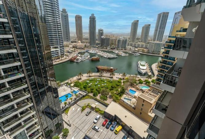 16023112 - الصورة الرئيسية للعقار