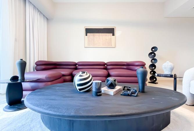 15617778 - Property Image 3