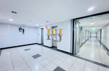 Apartment - 1 Bedroom - 2 Bathrooms for rent in Mankhool Building - Mankhool - Bur Dubai - Dubai Apartment - 1 Bedroom - 2 Bathrooms for rent in Mankhool Building - Mankhool - Bur Dubai - Dubai