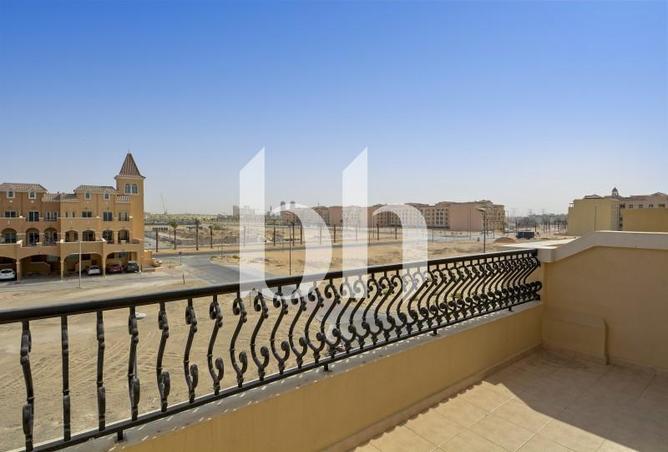 15589476 - صورة العقار 2