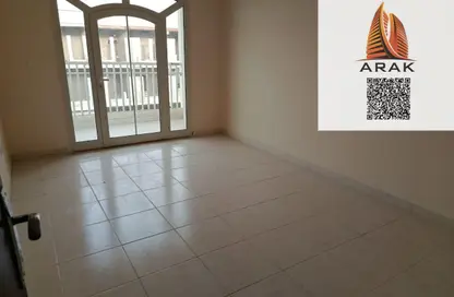 تاون هاوس - 4 غرف نوم - 3 حمامات للبيع في الزاهية جاردنز - الزاهية - عجمان