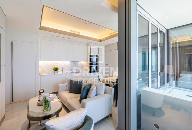 15514640 - Property Image 3