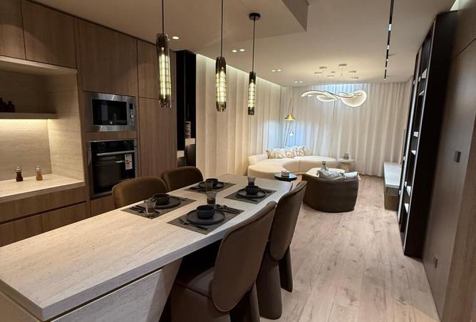 15713818 - Property Main Image