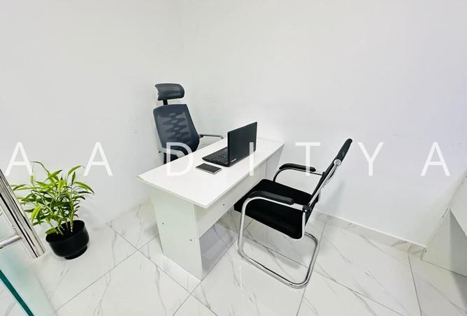 15667193 - الصورة الرئيسية للعقار