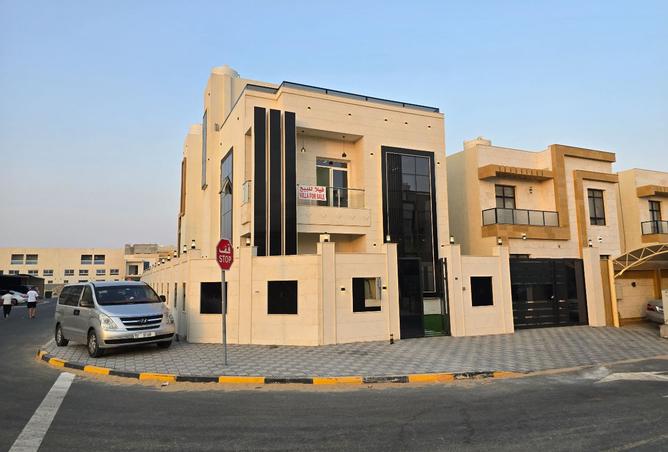 15322707 - Property Main Image