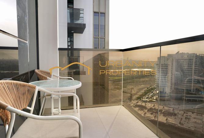 14932307 - صورة العقار 3