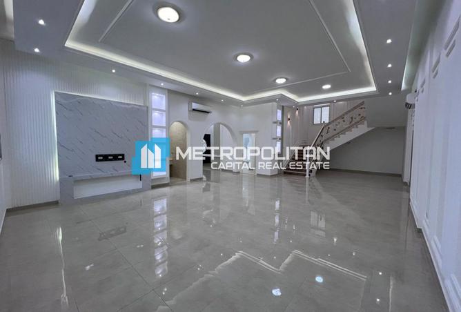 15540945 - Property Image 2