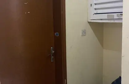 Whole Building - Studio - 1 Bathroom for sale in Al Mujarrah - Sharjah