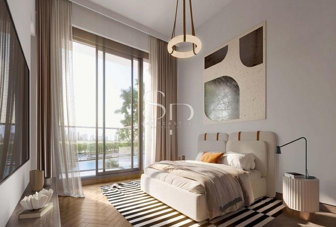 15512904 - Property Image 3